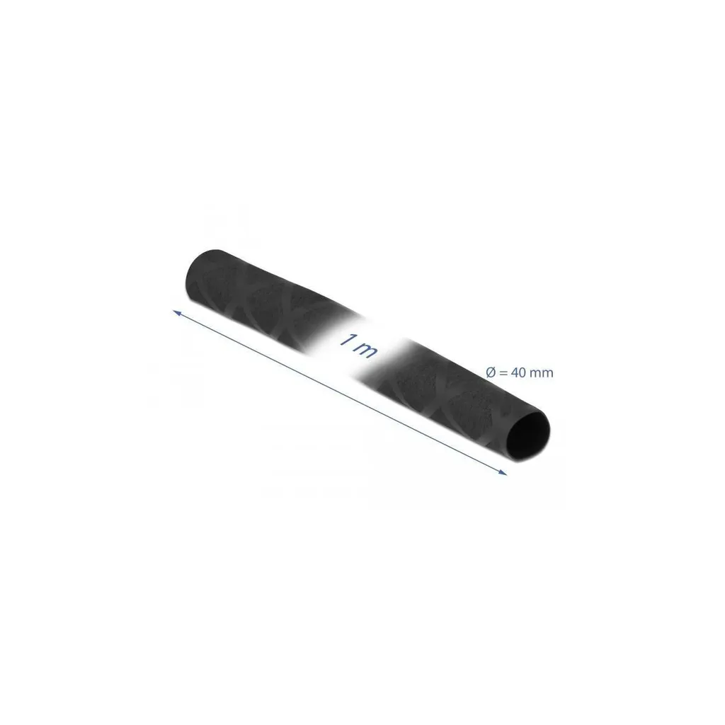 IDROTHERM 2000 TUBO IN ROTOLI POLIETILENE GIALLO GAS S5 40 MM 400627 - Prezzo e Offerta