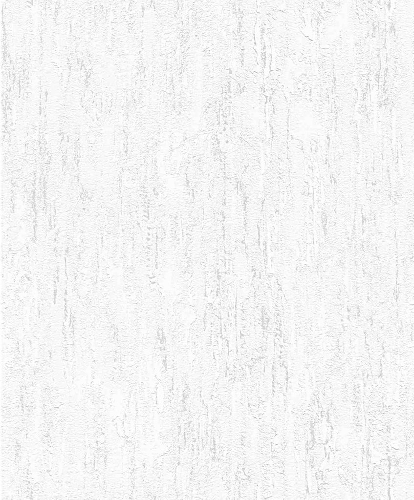 Erismann tapety Finesse betonový vzhled šedá1022601 Obrázek produktu 
