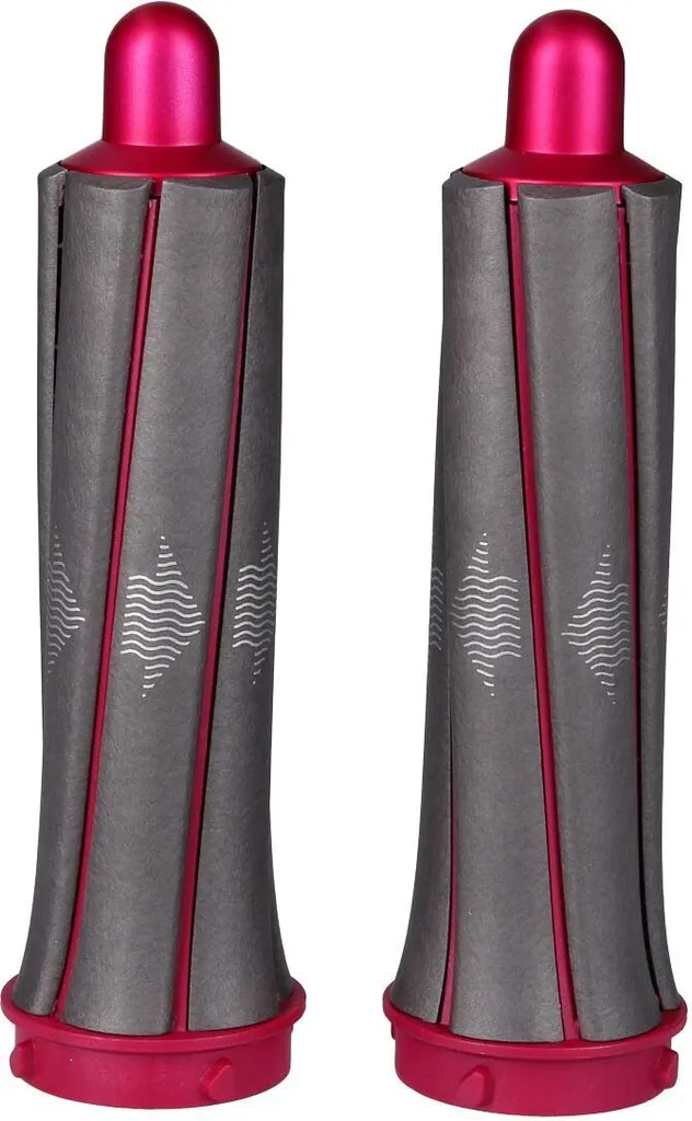 Accessoires boucleur 30mm Dyson Airwrap 969466-01 pour un coiffage parfait