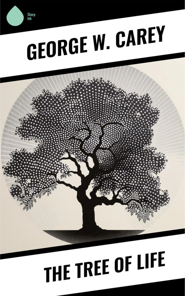 The Tree of Life