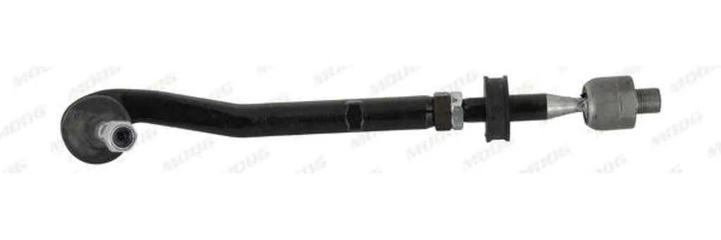 MOOG BM-DS-4354 Barre d'accouplement OE 32111091768 pour Série 5 E39