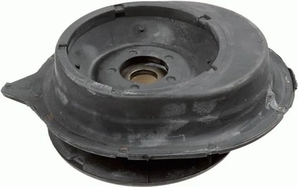 Kit support de suspension SACHS pour réparer votre Punto ou Panda OE