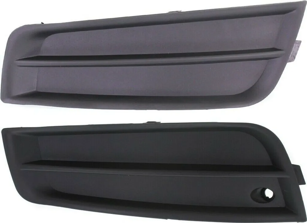 Ricambio Copertura Paraurti Cruze 2009-2015 | Prezzo Outlet Online