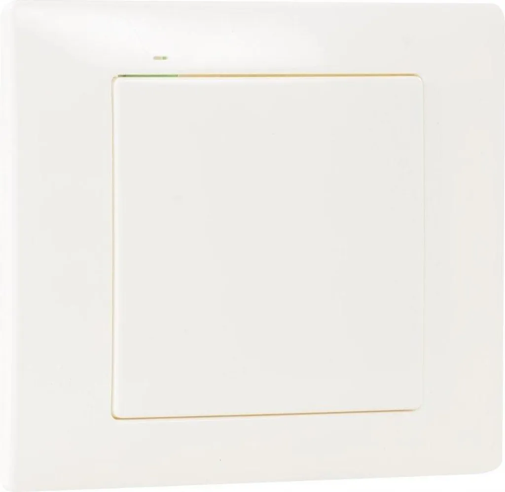 Comment ajouter un variateur sur un éclairage existant ? Solution RDP-01