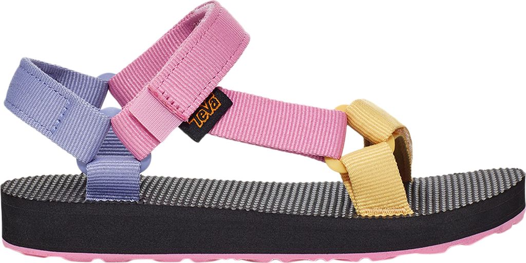 Teva Original Universal Sandale Kinder