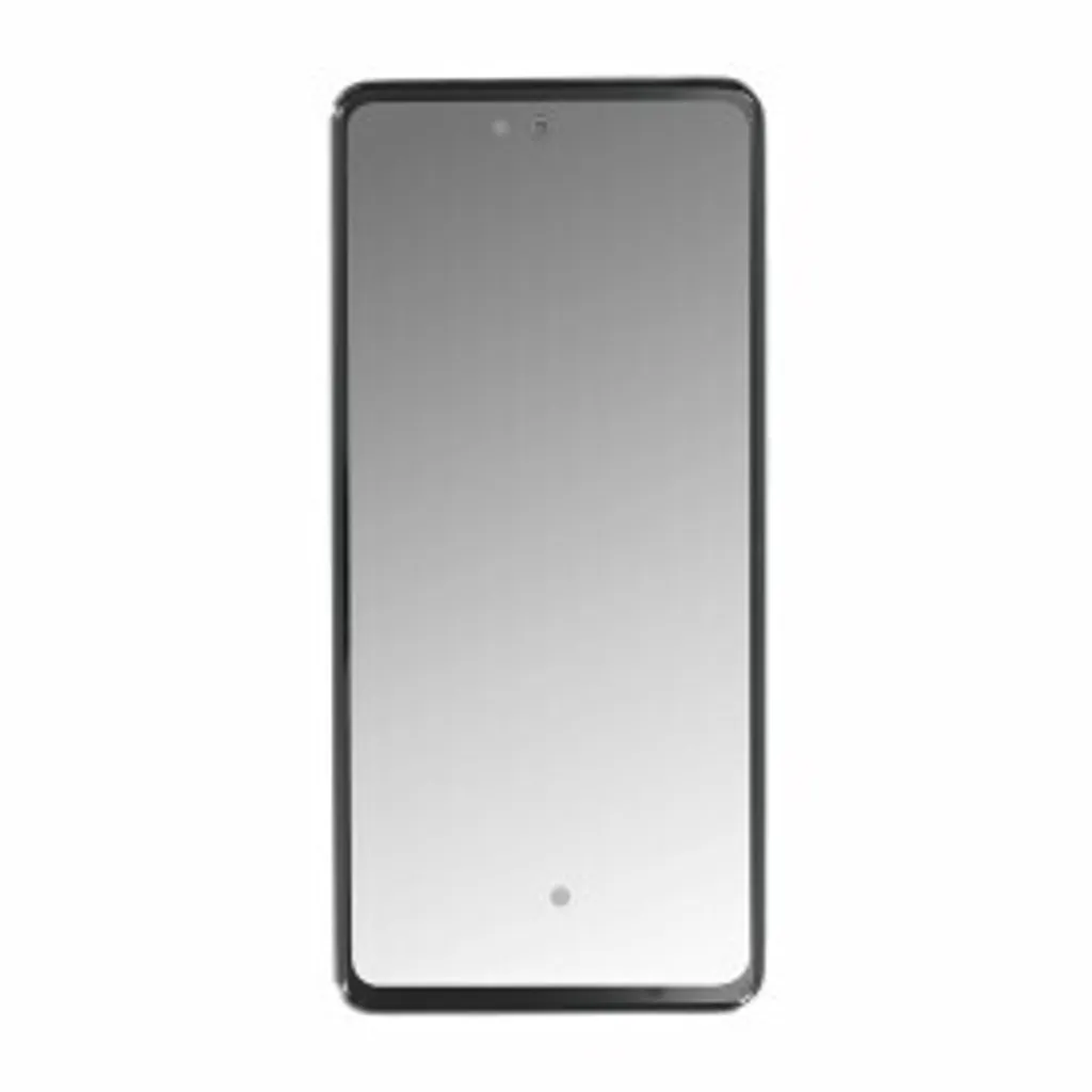 Solution Écran Samsung A52 Ne s'allume plus - Bloc LCD + Cadre GH82-25524D