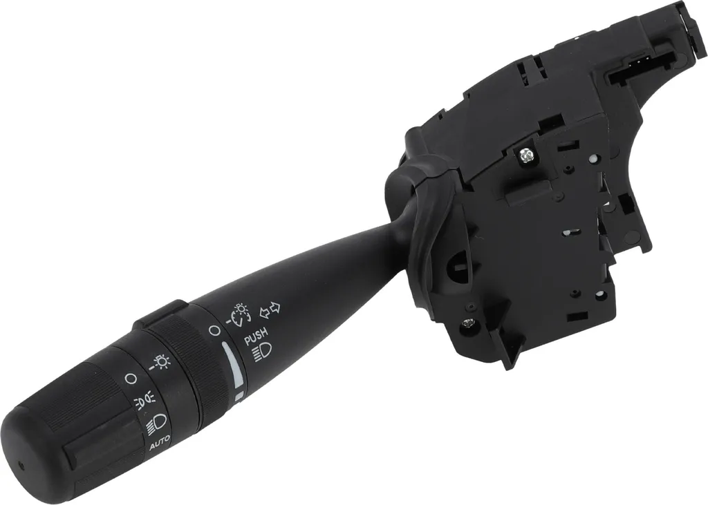 Commande de clignotant robuste et durable pour Chrysler Sebring 2007