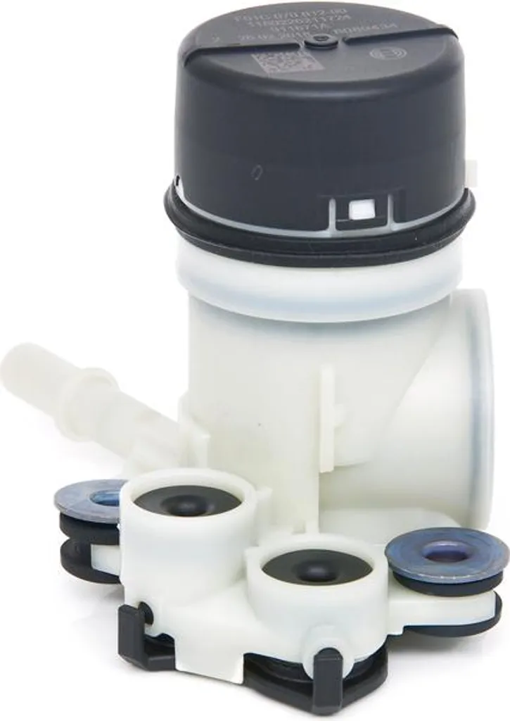 Module d'injection urée Bosch F01C600265 haute performance système SCR