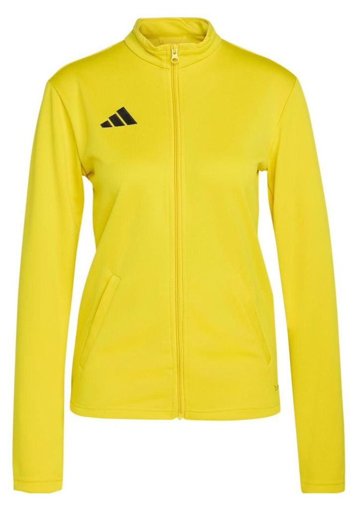adidas Entrada 26 Trainingsjacke L (Damen) team Produktbild 