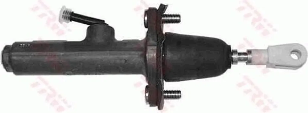 Pédale molle ? Émetteur d'embrayage TRW PND114 pour Volvo S90 V90