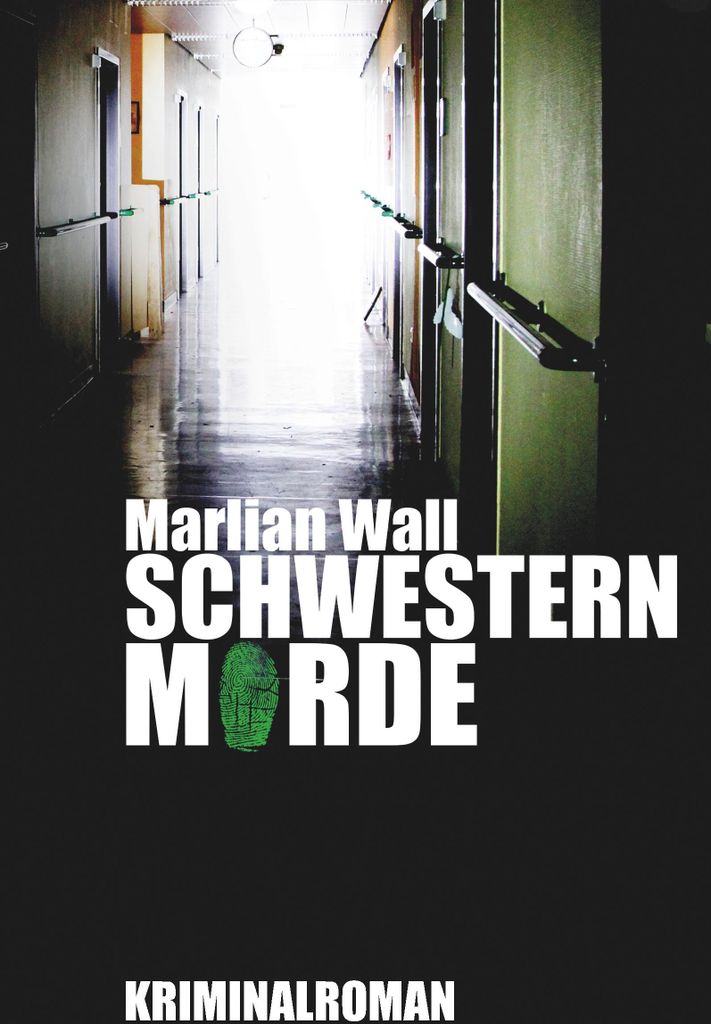 Schwesternmorde
