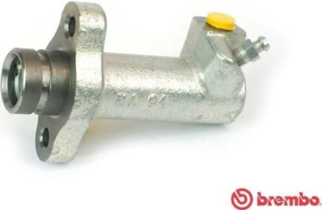 Cylindre récepteur d'embrayage pour Jeep Cherokee XJ - Brembo E 37 002