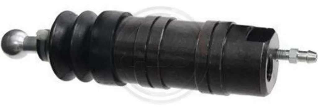 Cylindre d'embrayage pour Spider, fini les fuites de liquide OE 41419