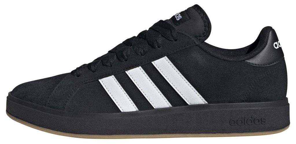 adidas Grand Court Base 00S herenschoenen, kleur: Productafbeelding 