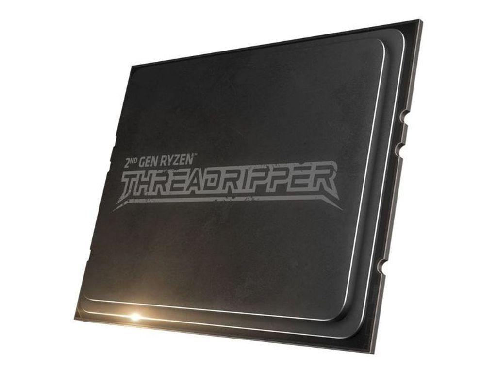 AMD Ryzen Threadripper 2920X 12x 3.5GHz YD292XA8AFWOF Produktbild 
