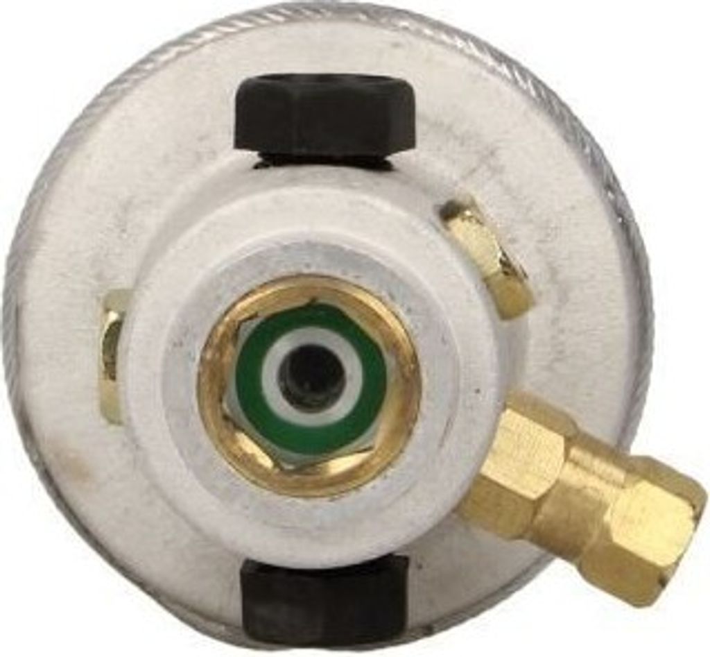 Trockner, Klimaanlage THERMOTEC KTT120052