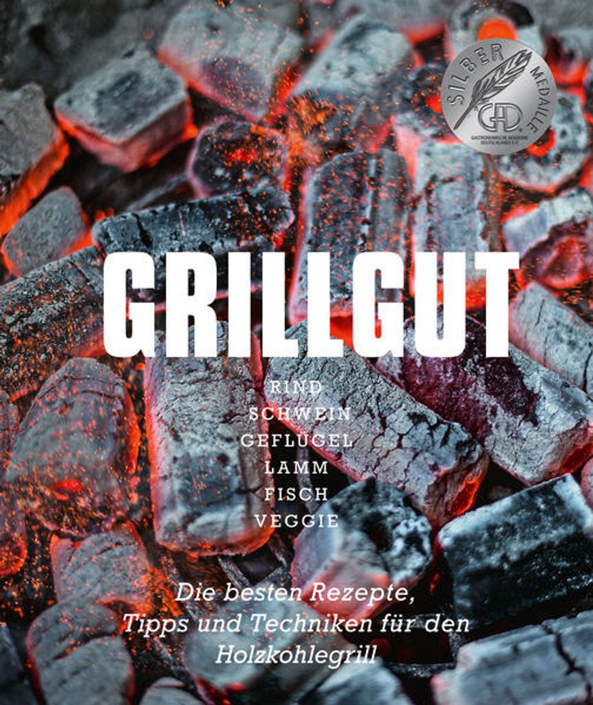 Grillgut
