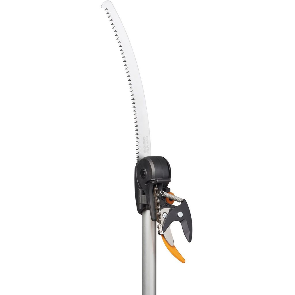 Fiskars 1023633, Nożyce do przycinania, Ostrze, Stal Zdjęcie produktu 