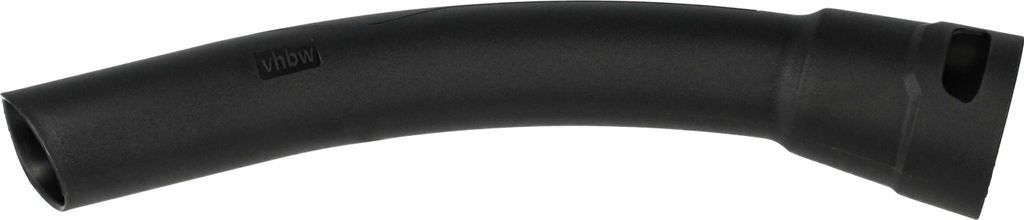 vhbw Griff Ersatz für Kärcher 2.863-012.0 für Staubsauger - Produktbild 