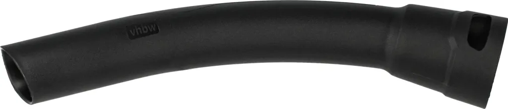 Poignée vhbw pour aspirateur Kärcher WD4 WD5 WD6 série 1.348-114.0