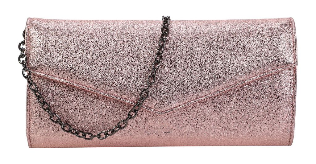 Buffalo Secco Clutch Tasche 25 cm