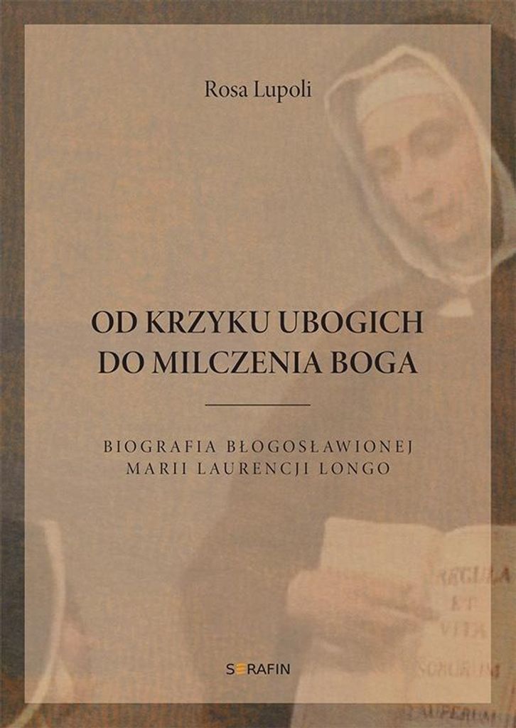 Vom Schrei der Armen zum Schweigen Gottes