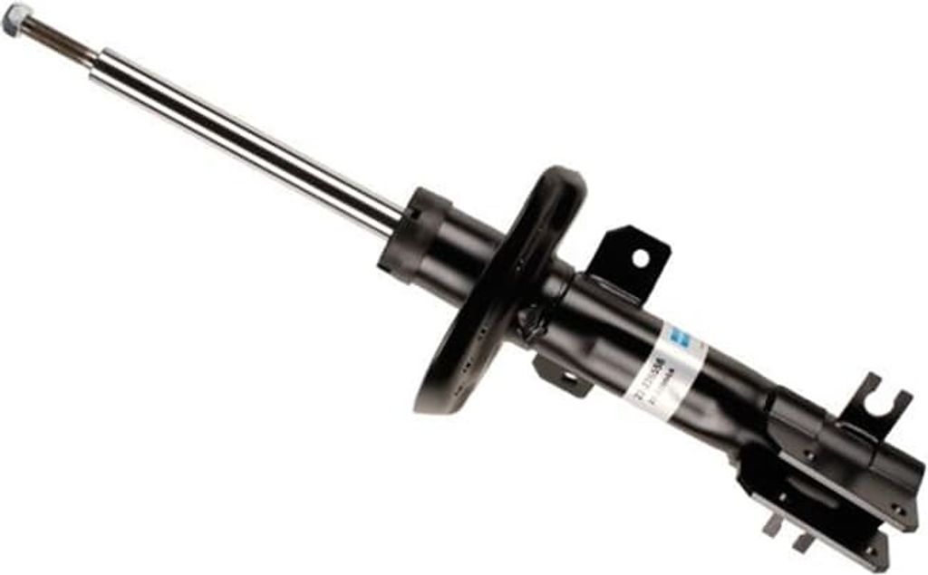 Bilstein Stoßdämpfer vorne für Fiat Bravo Stilo Lancia Produktbild 