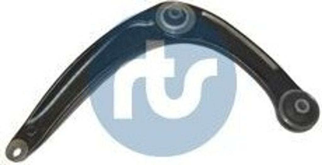 RTS 96-00799-2 Querlenker Vorne Links Unten passend für PEUGEOT 308 SW I (4E, 4H)