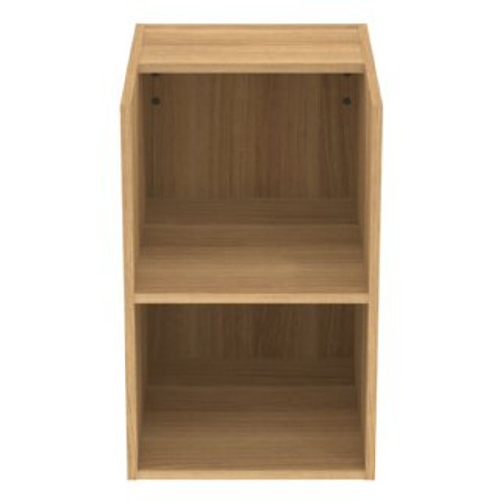Ideal Standard T5322NX Seitenelement i.life B f.WT-Platte