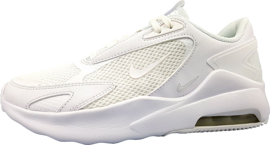 Nike Air Max Bolt Sportschuhe Damen Trainingsschuhe Produktbild 
