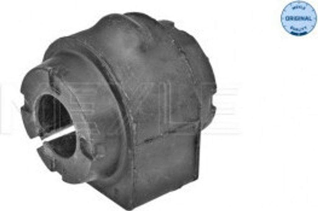 MEYLE 53-14 615 0012 - OE LR079950 Stabigummis für Discovery Sport L550