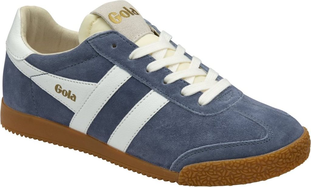 Gola Elan Moonlight/White Größe EU 41