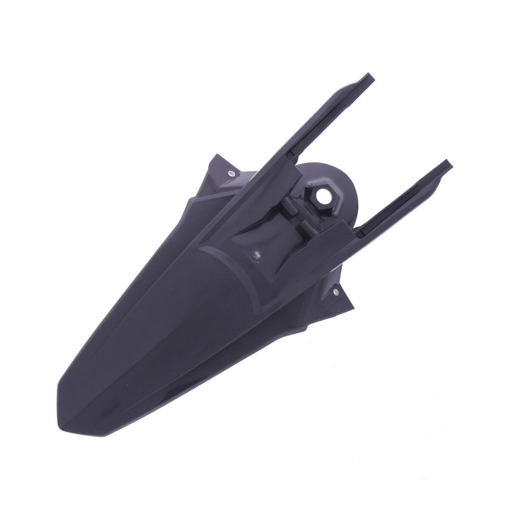 POLISPORT Kotflügel hinten - passend für KTM SX85/MC85