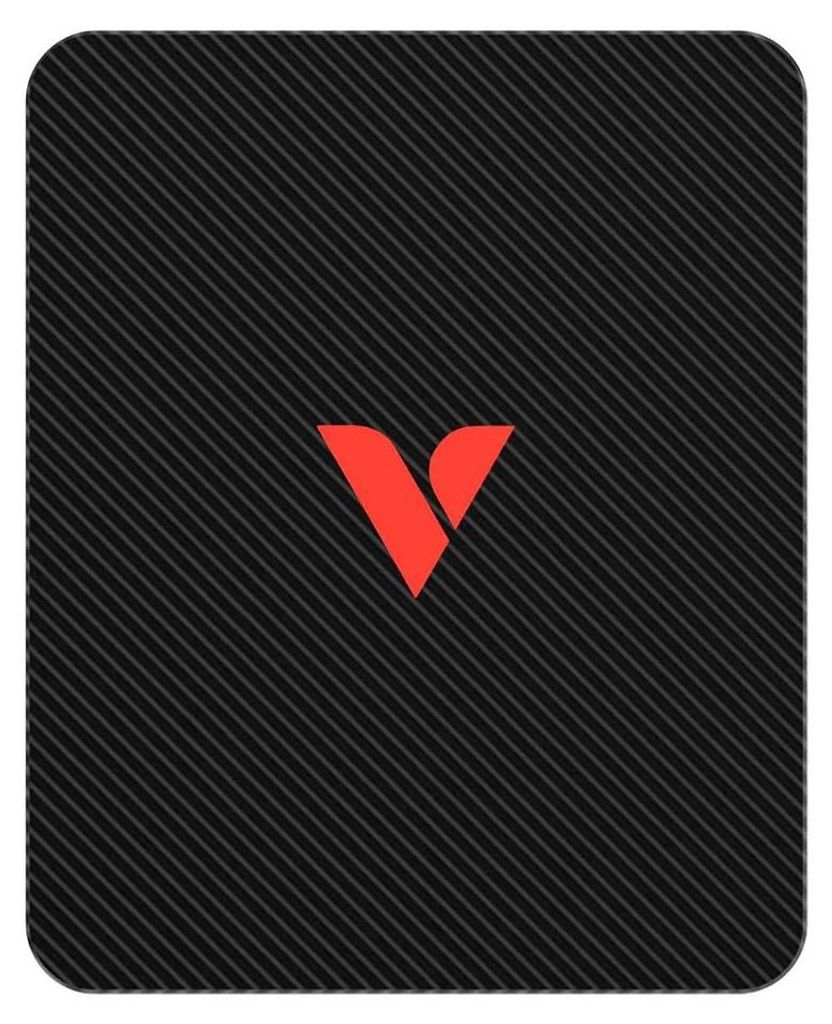 Verbatim 32335 Externe Ssd    One Size Produktbild 
