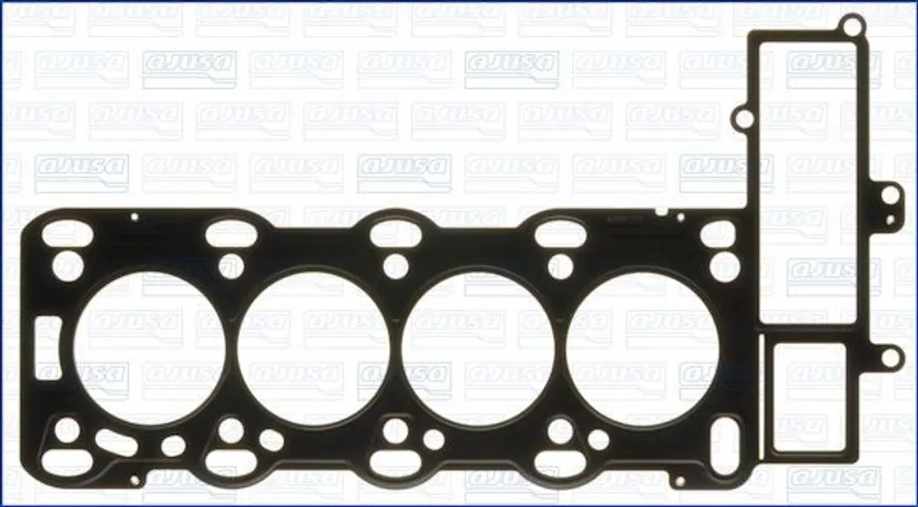 Joint de culasse 85,5 mm haute résistance pour Saab et Chevrolet
