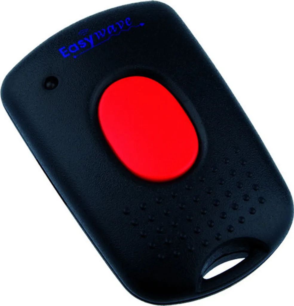 Remplacez votre télécommande Eldat défectueuse avec l'émetteur RT21