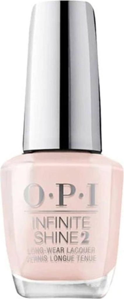 Opi - Nagellacke Infinite Shine - Tiramisu for Two