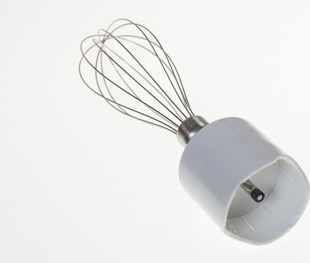 De Longhi Kenwood Schlagbesen, Schneebesen für HB714, Produktbild 
