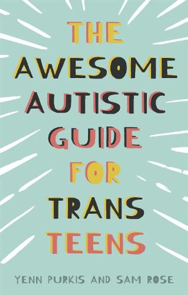 Réduire l'anxiété des ados autistes trans : le guide de solutions