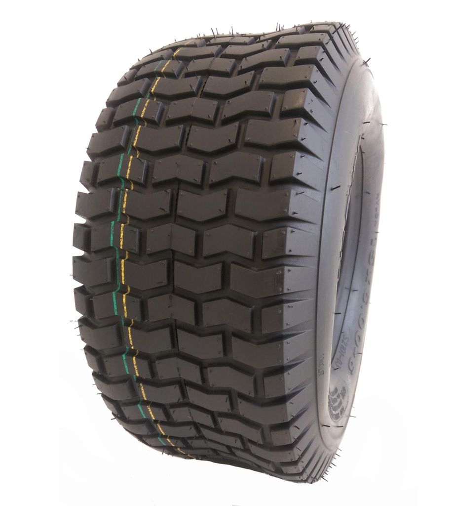11x4.00-5 Reifen S2101 NaRubb 11x4-5 4PR Reifen für Produktbild 