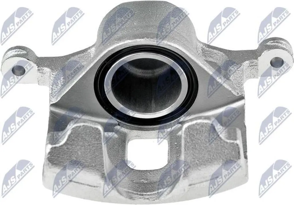 Étrier de frein NTY anticorrosion OE 45018SAA900 - Honda City et Jazz