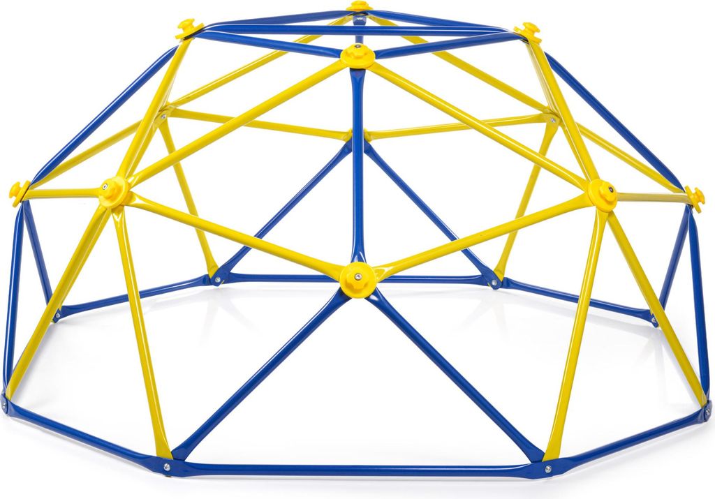 Kletterkuppel Meteor 6FT 182 cm
