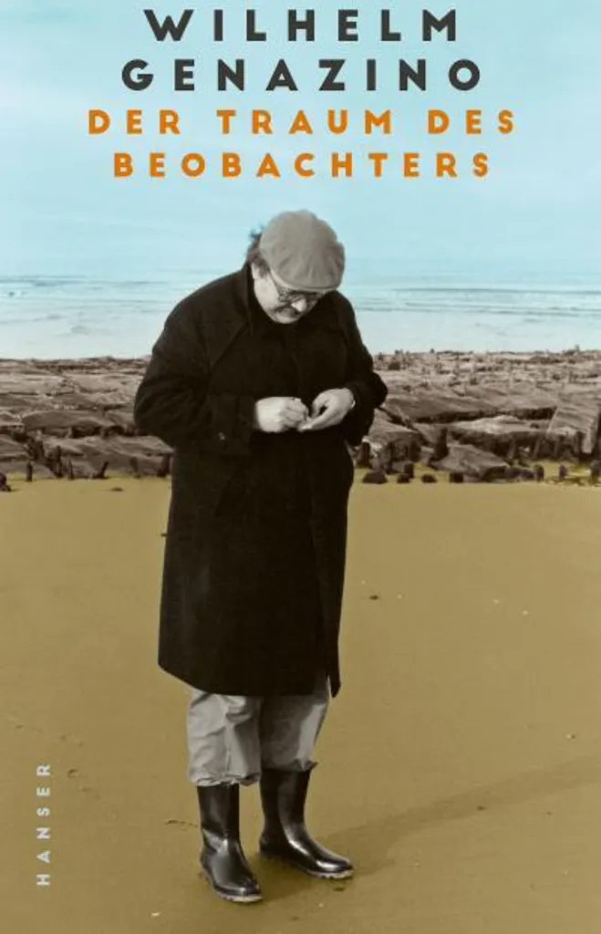 Der Traum des Beobachters - Télescope à Lentilles Multicouches 114/900mm