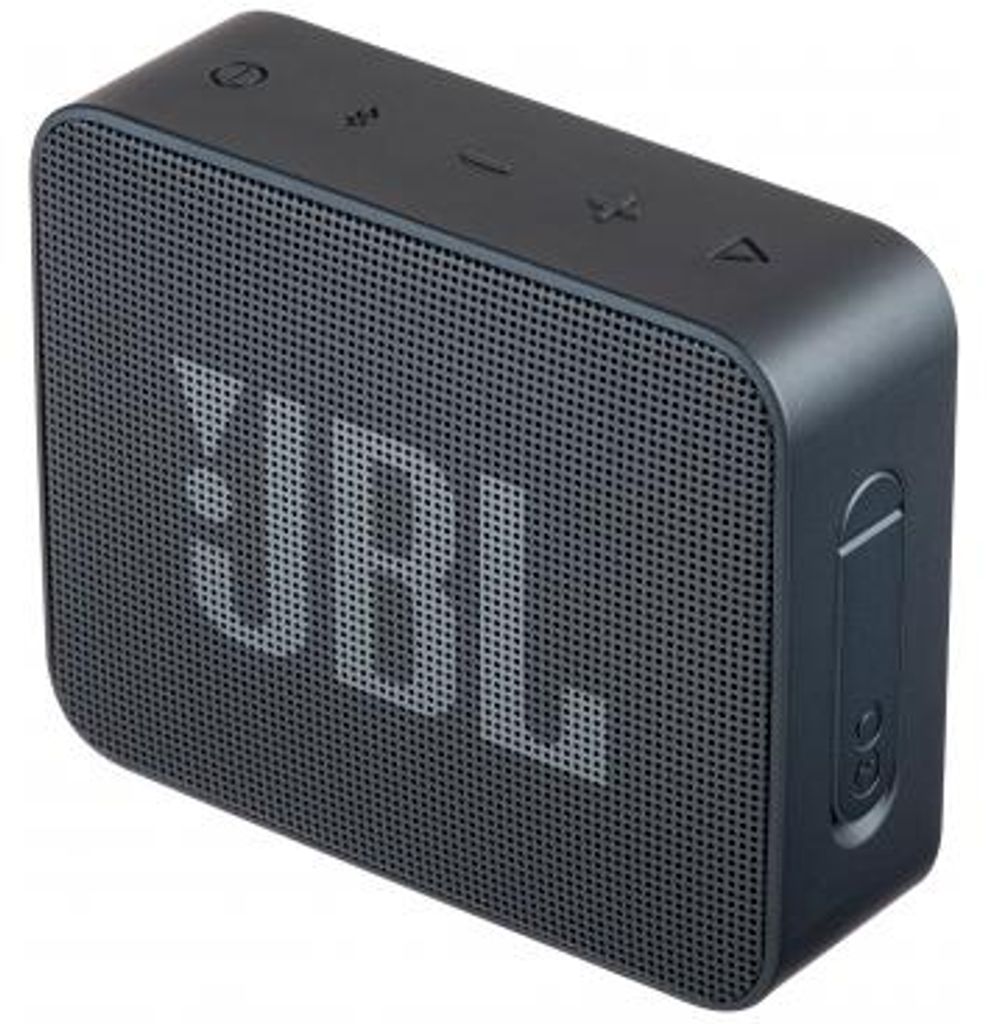 JBL Go Essential, 3,1 W, 180 - 20000 Hz, 80 dB, 3,1 W, Produktbild 