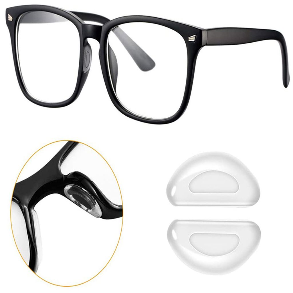1 stück Schutzbrille Rutschfeste staubdichte Augenbrille für das Spiel spielen 