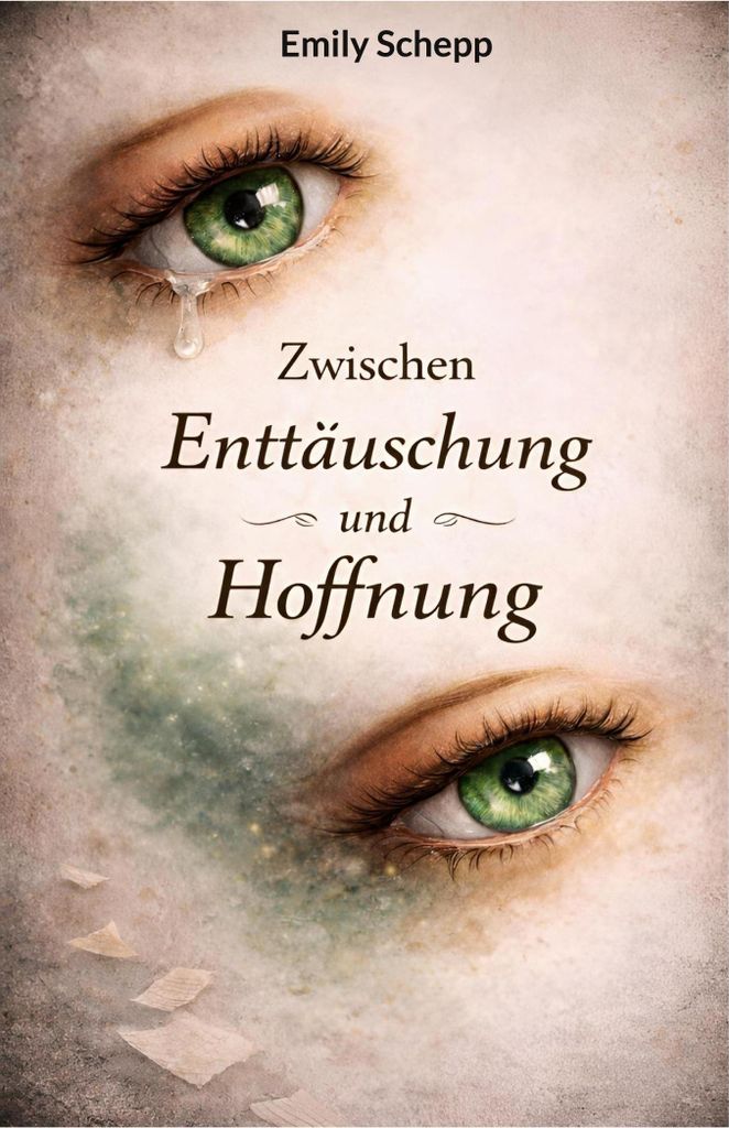 Zwischen Hoffnung und Enttäuschung