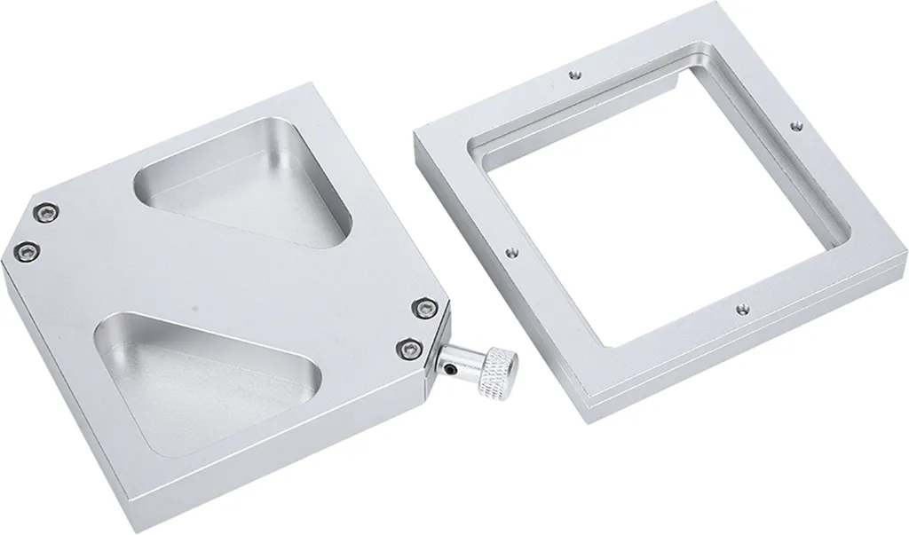 Kit de Réparation BGA HT-90 pour Soudage de Processeurs et GPU