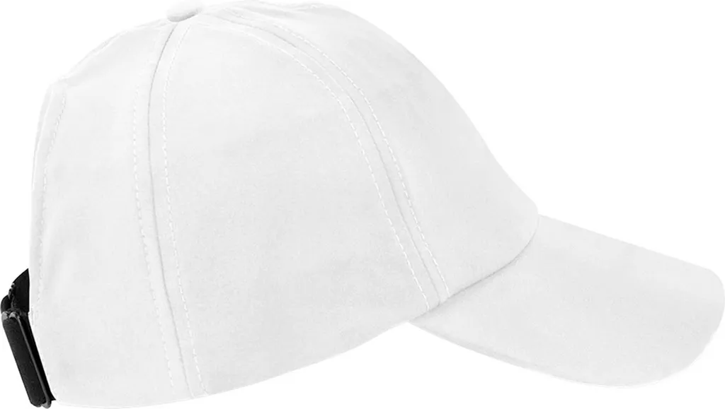 ESPRIT Cappellino Da Baseball Donna – Stile Casual E Leggero