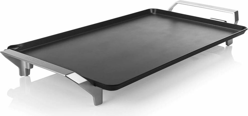 Grill Princess 224649 2500 W Nero Immagine del prodotto 