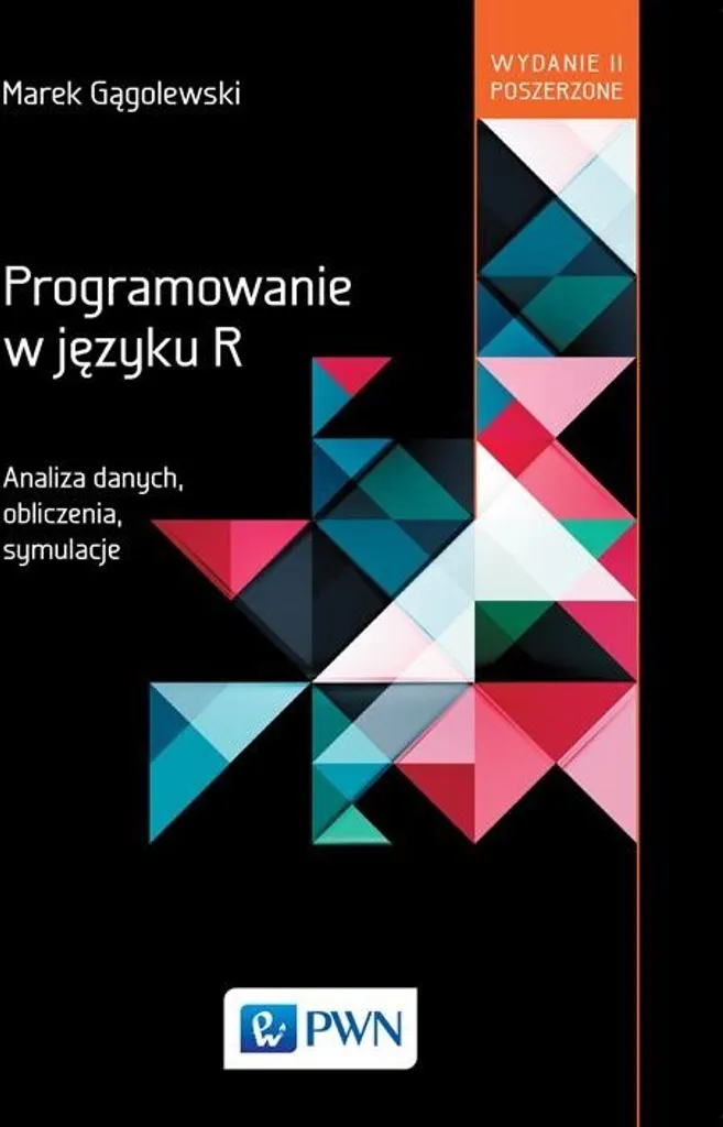 Programmation en R Performante : Techniques de Visualisation et Analyse